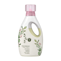 P&G Sarasa laundry detergent 850g
