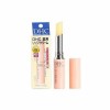 Japan DHC Medicated Moisture Lip Cream 1.5g Japan DHC Medicated Moisture Lip Cream 1.5g