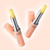 Japan DHC Medicated Moisture Lip Cream 1.5g Japan DHC Medicated Moisture Lip Cream 1.5g