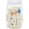 Skater Antibacterial 650mL Lunchbox （Totoro）