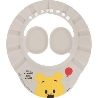 SKATER Sanrio Kid Shower Cap With Ear Guards (Winnie)
