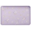 Skater Antibacterial Chopping Board with Side Guards (Kuromi）32.5*21cm