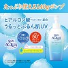 ROHTO SKIN AQUA Sunscreen Lotion SPF50+