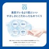 ROHTO SKIN AQUA Sunscreen Lotion SPF50+