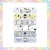 First Aid Band Aids Plasters 18pcs (Cinnamoroll DollyMix)