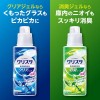 Japan Lion Charmy Dishwasher Liquid 480g (Green)