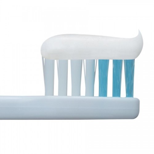 Lion Xylident Children's Toothpaste (60g）6-12yrs