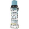 Lenor Aroma Jewel Scented Beads 420ml Bottle (White Tea)