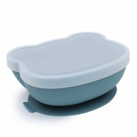 Stickie® Bowl - Blue Dusk