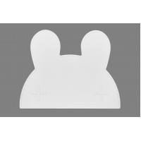 Bunny Placie® - Snow White