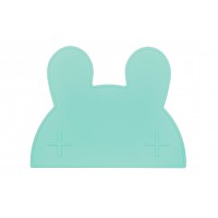 Bunny Placie® - Minty Green