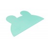Bunny Placie® - Minty Green Bunny Placie® - Minty Green