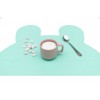Bunny Placie® - Minty Green Bunny Placie® - Minty Green