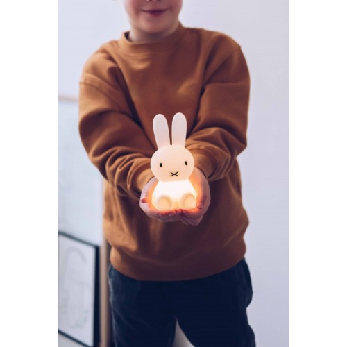 Miffy Bundle of Light