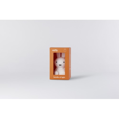 Miffy Bundle of Light