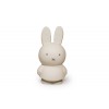 MIFFY SAND MONEY BOX - 13.5 cm
