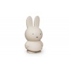 MIFFY SAND MONEY BOX - 13.5 cm