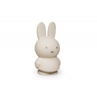 MIFFY SAND MONEY BOX - 13.5 cm
