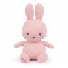 Bonbon Miffy Sitting Pink in giftbox - 23 cm - 9"