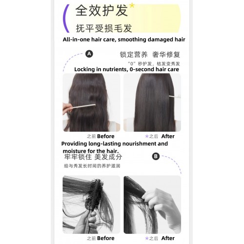 Price For Two! Japan Kobayashi Scented Toilet Bowl Cleanser 120g (Colorless Soap) Price For Two! Japan Kobayashi Scented Toilet Bowl Cleanser 120g (Colorless Soap)