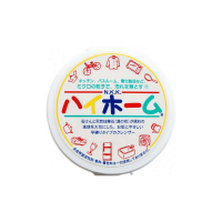 HI HOME Multifunctional Cleansing Cream 400g