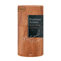 St. Toilet Deodorant Premium Aromatic 400ml（Classic Theory)