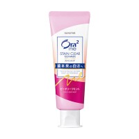 Price For Two! Japan Ora2 Me Stain Clear Paste 130g (Peach Mint)