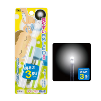 Kai Ear Picker With Light