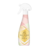 Japan FAFA Anti-static Fabric deodorizer 300ml（Pink）