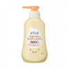 Kao Kids hair conditioner 360ml  Kao Kids hair conditioner 360ml