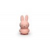 MIFFY POWDER MONEY BOX - 13.5 cm