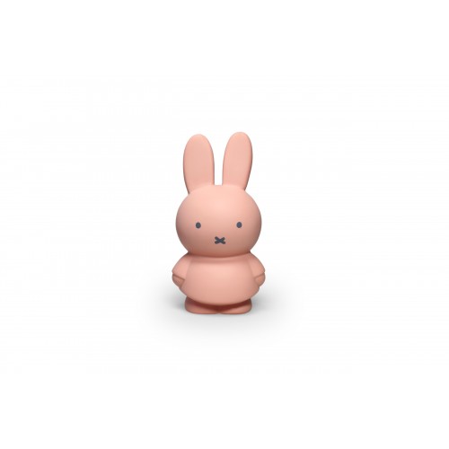 MIFFY POWDER MONEY BOX - 13.5 cm