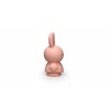 MIFFY POWDER MONEY BOX - 13.5 cm