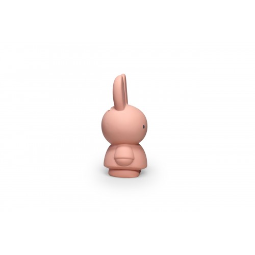 MIFFY POWDER MONEY BOX - 13.5 cm