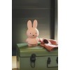 MIFFY POWDER MONEY BOX - 13.5 cm