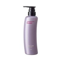POLA Growing Shot Shampoo