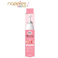 Japan ST Spray Automatic Spray System Refill 39ml（Pink）