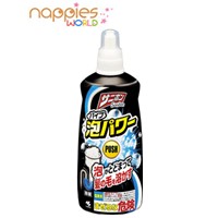 Kobayashi sewer pipe cleaning agent 400ml