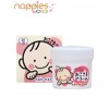 To-Plan Okosama Baby Cream (110g) To-Plan Okosama Baby Cream (110g)