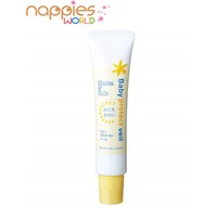 MamaKids Drool Rash Cream 18g