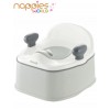 Richell Potty Training Muti-function (white) Richell Potty Training Muti-function (white)