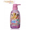 BANDAI Children Shampoo 300ml (Disney Princess ) BANDAI Children Shampoo 300ml (Disney Princess )