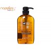 Japanese Horse Oil Shampoo Bottle (600ml) Japanese Horse Oil Shampoo Bottle (600ml)