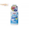 Pigeon Baby Concentrate Liquid Detergent (600ml)