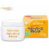 Madonna Horse Oil Moisture Skin Baby Cream (25g)