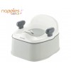 Richell Potty Training Muti-function (white) Richell Potty Training Muti-function (white)