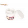 To-Plan Okosama Baby Cream (110g) To-Plan Okosama Baby Cream (110g)