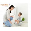 Richell Potty Training Muti-function (white) Richell Potty Training Muti-function (white)