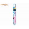 Lion Kids Soft Tooth Brush 3-5 yrs Lion Kids Soft Tooth Brush 3-5 yrs