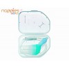 Pigeon Baby Nasal Aspirator Vacuum Suction Pigeon Baby Nasal Aspirator Vacuum Suction